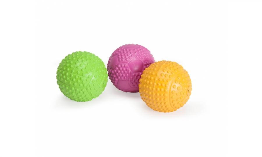 current product image