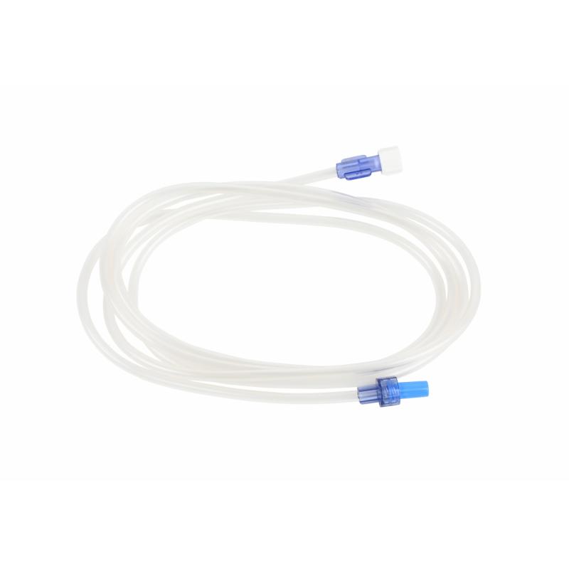 KRUUSE EXTENSION LINE 25CM 50PCS