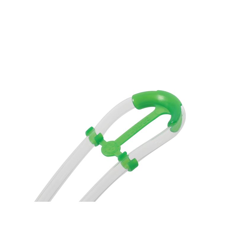 KRUUSE IV ANCHOR 10PCS