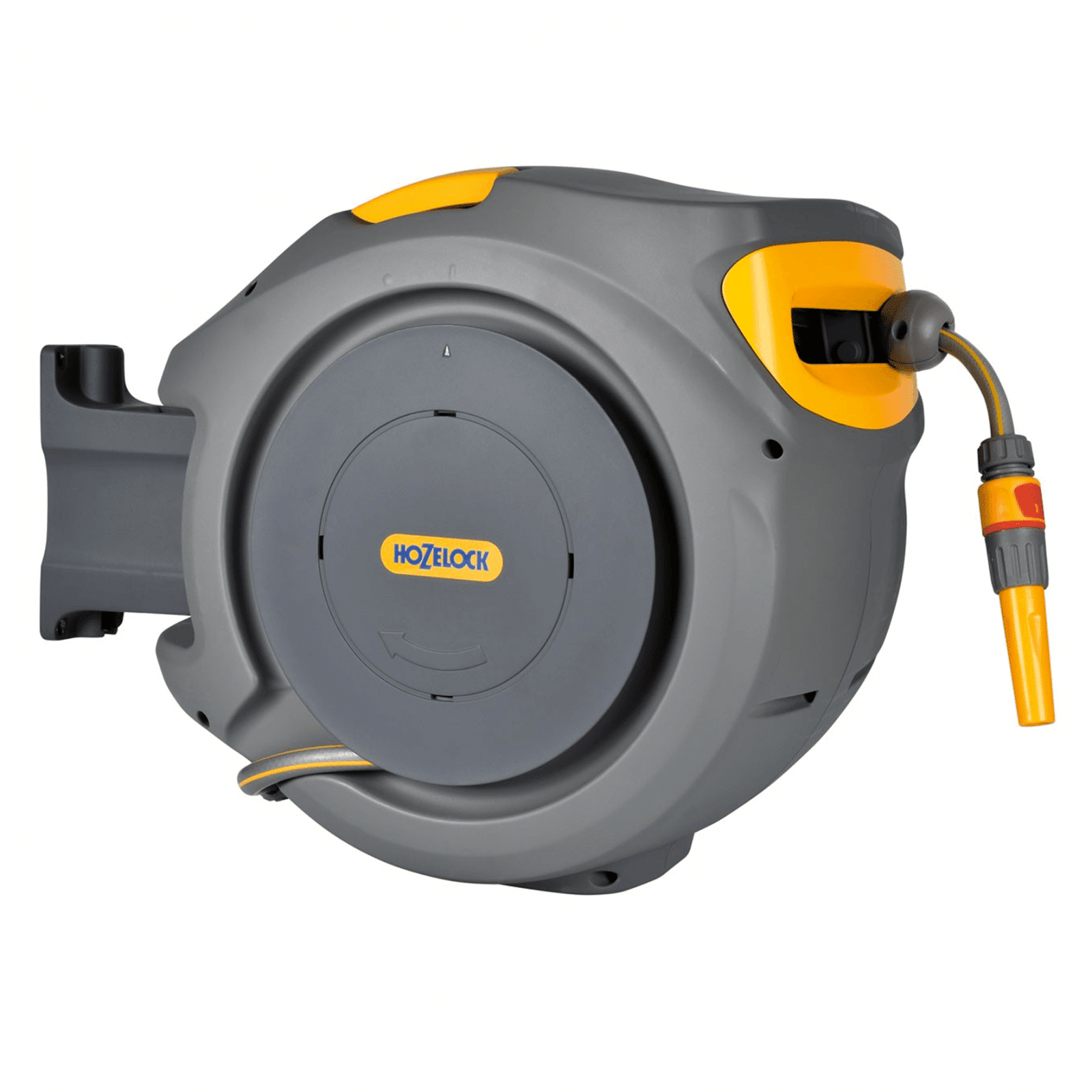 current product image