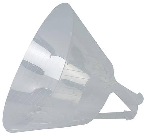current product image