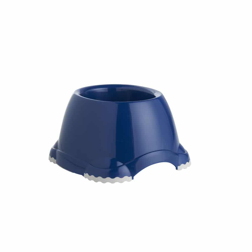 current product image