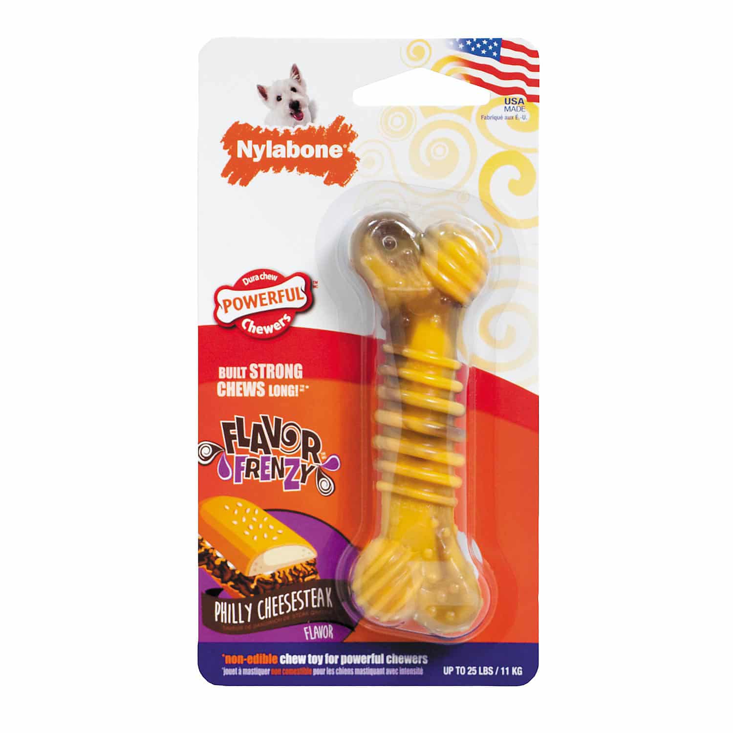 current product image