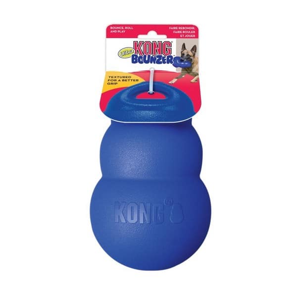 current product image
