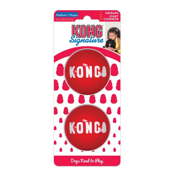 current product image