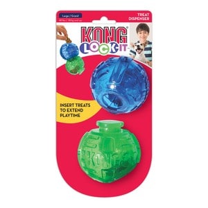 current product image