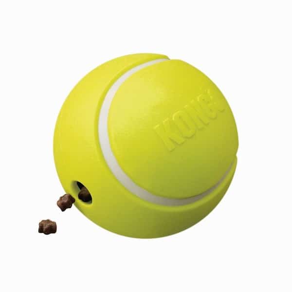 current product image