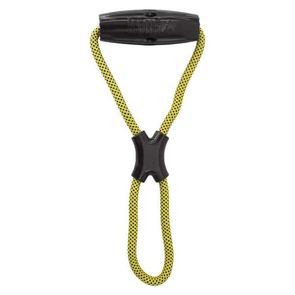 current product image