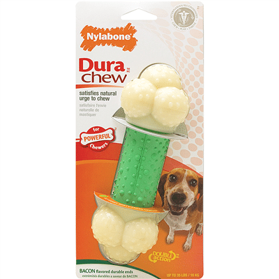 current product image