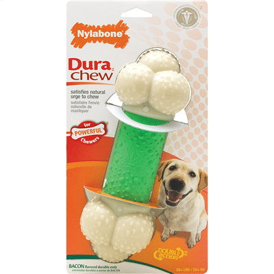 current product image