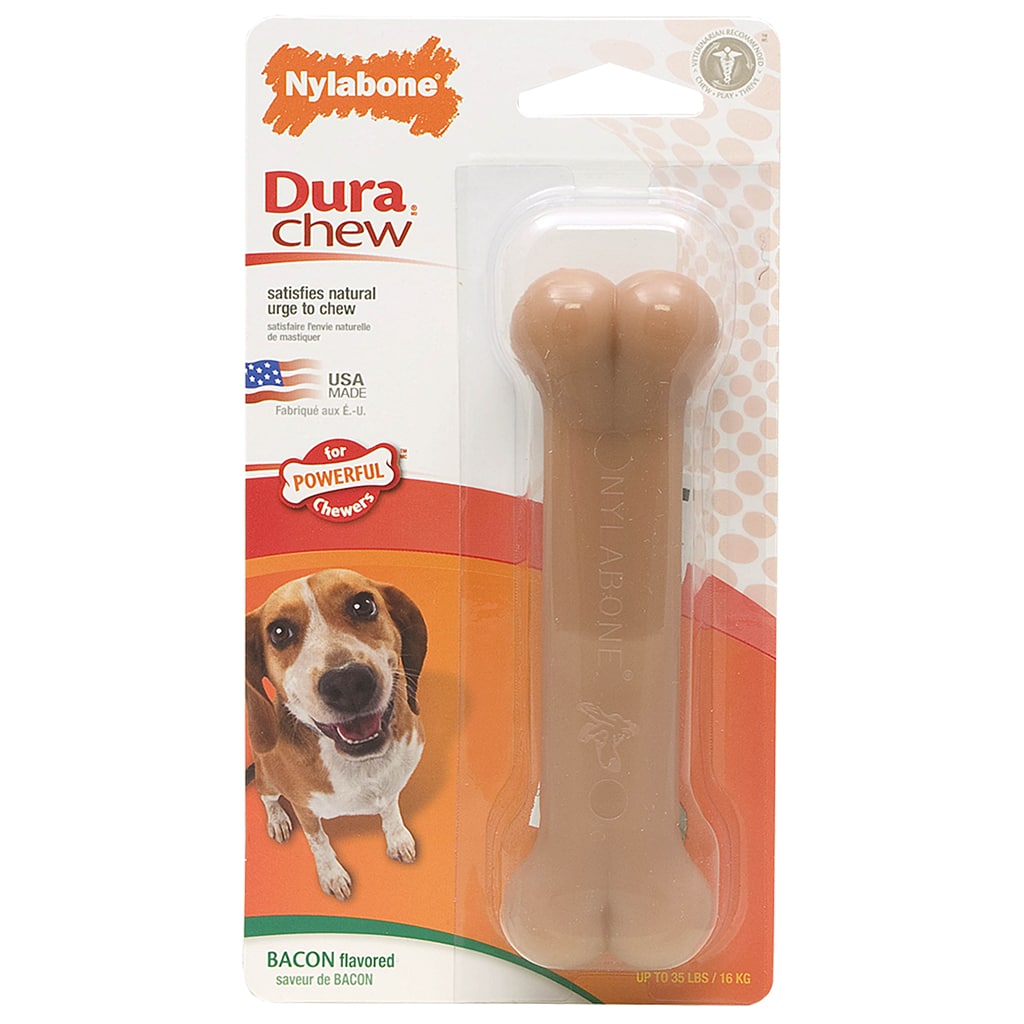 current product image