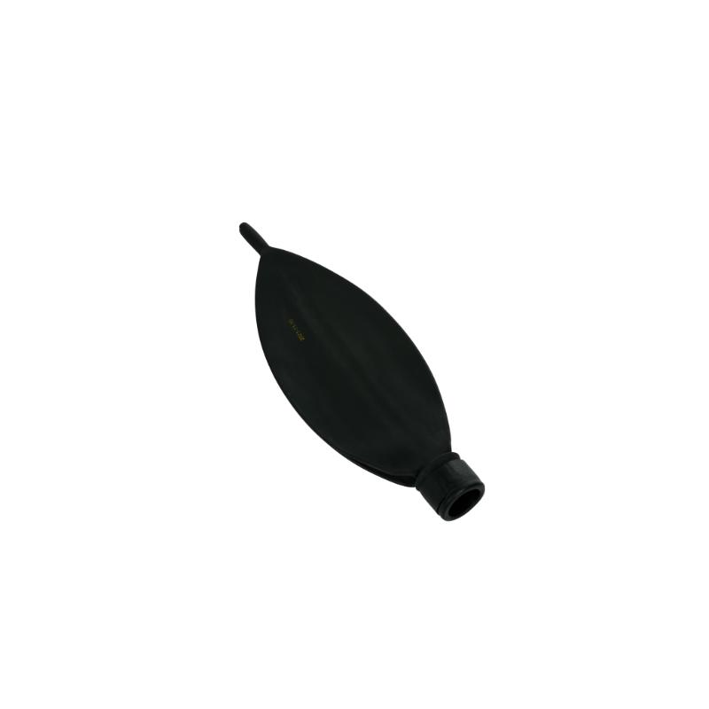 current product image