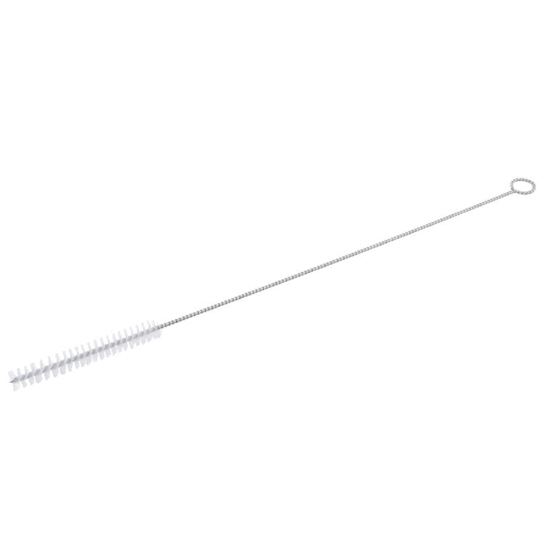 current product image