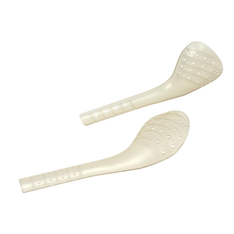 current product image