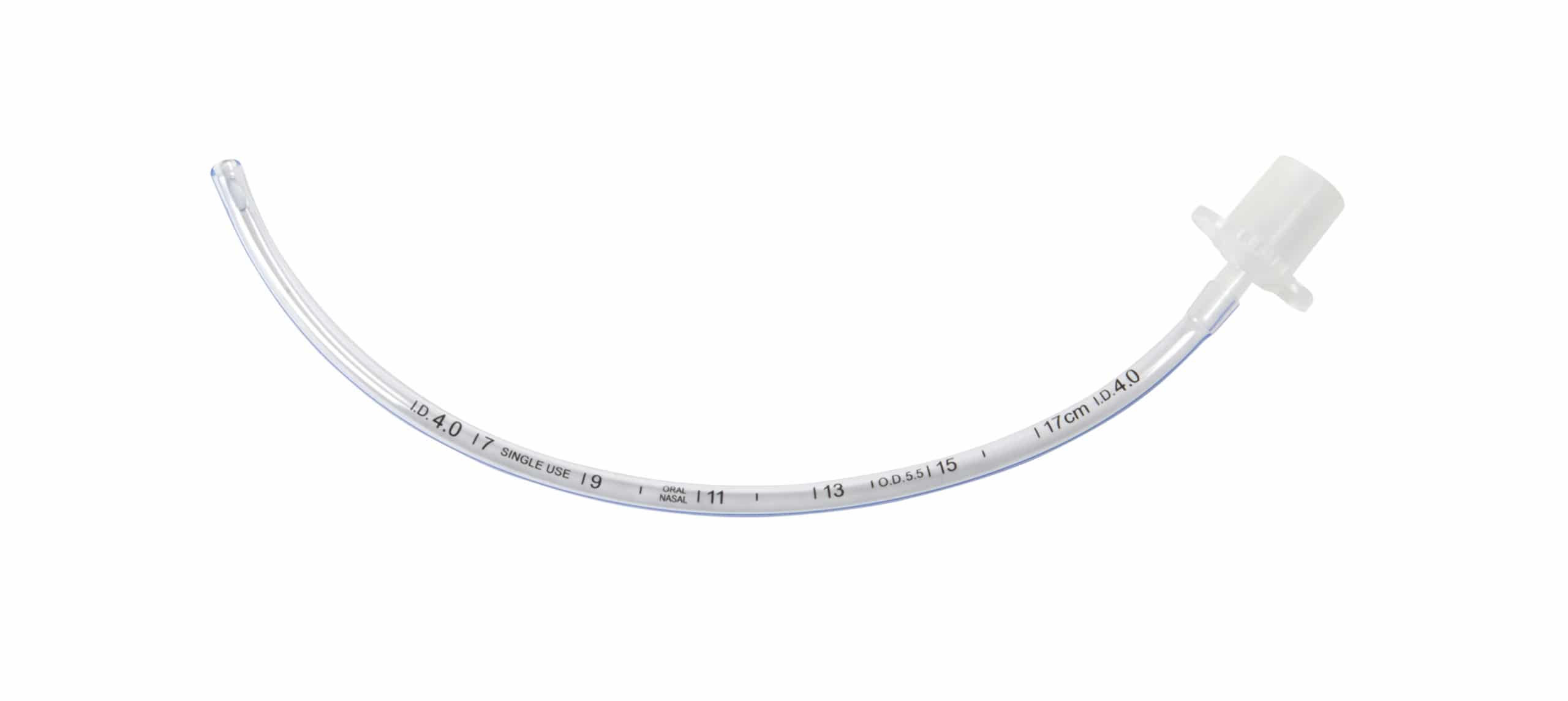 current product image