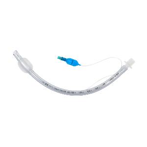 current product image