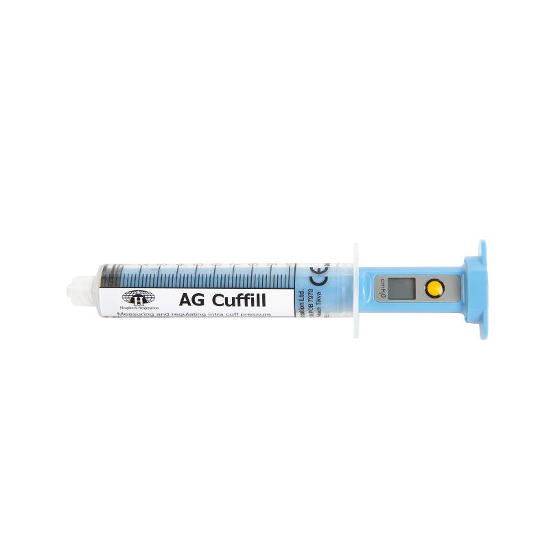 current product image
