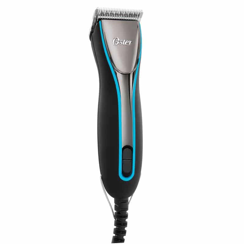 current product image