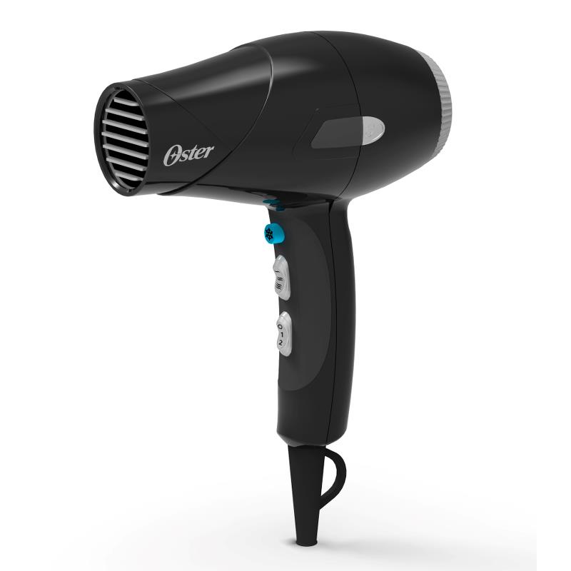 OSTER PRO HAIR DRYER 3500PRO AC/ION TECH