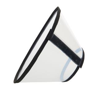 BUSTER QUICK COLLAR 12.5CM