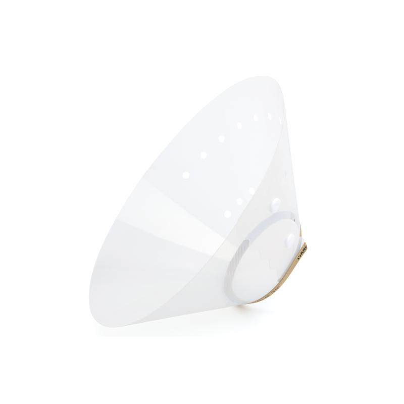 BUSTER EASY COLLAR 15CM