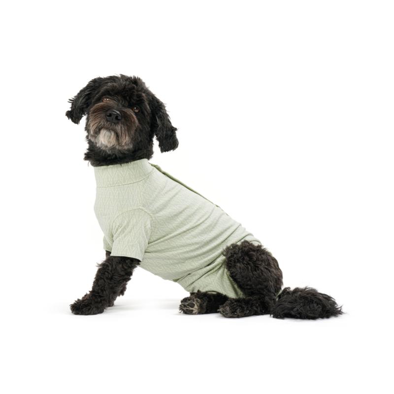 BUSTER BODY SUIT STEP'N GO DOGS L