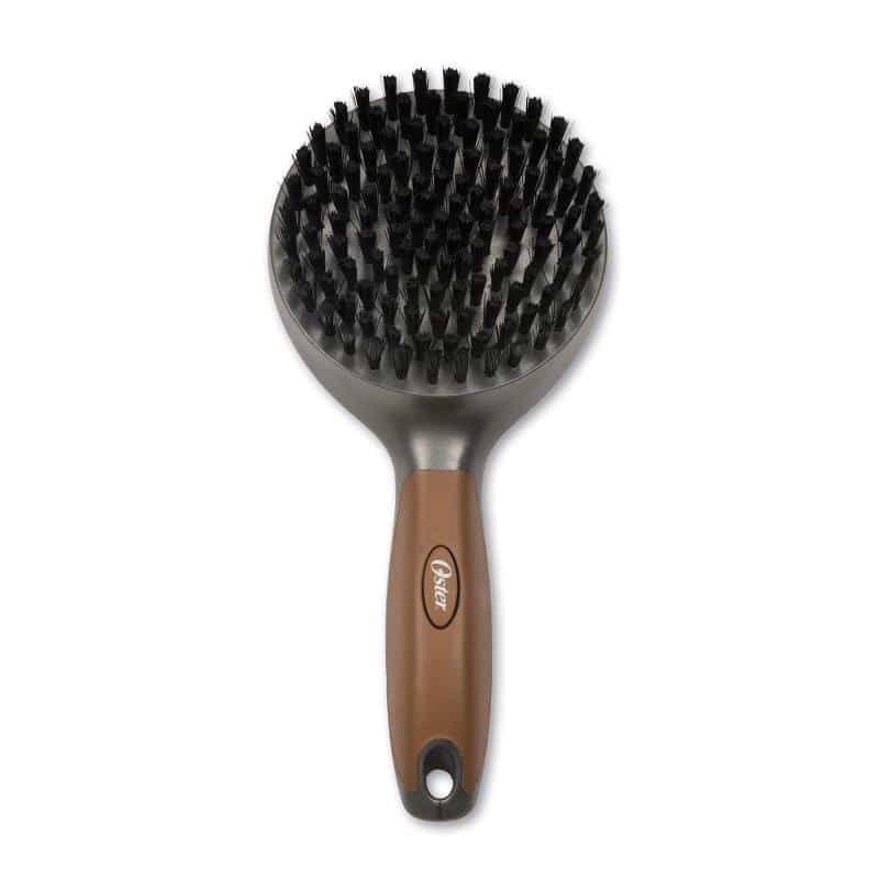 current product image