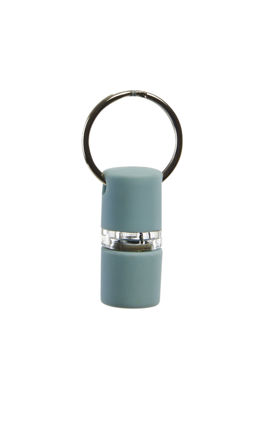 KRUUSE B'SEEN 360 BABY BLUE 8PACK