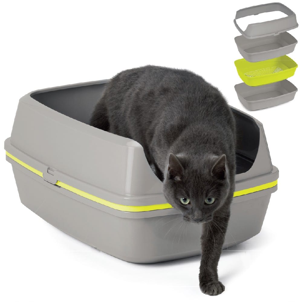 current product image