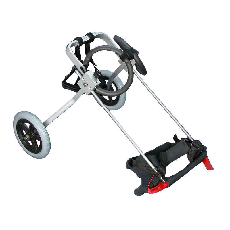 current product image