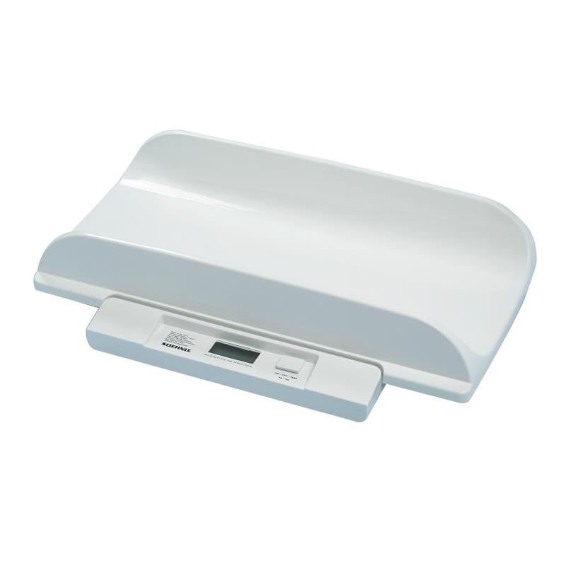 KRUUSE TABLE TOP SCALE MAX 20KG