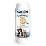 LA325 DOG/CAT REPELLANT GRANULAR 1LT