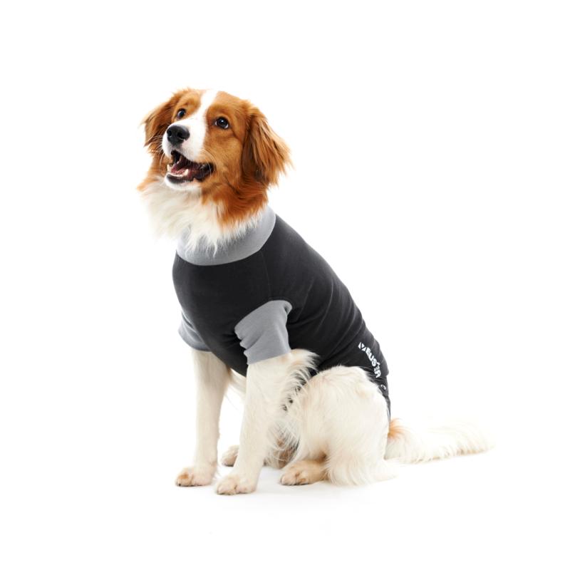 BUSTER BODY SUIT CLASSIC 53CM L