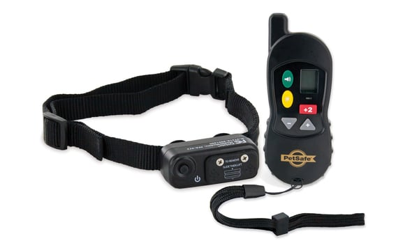 current product image