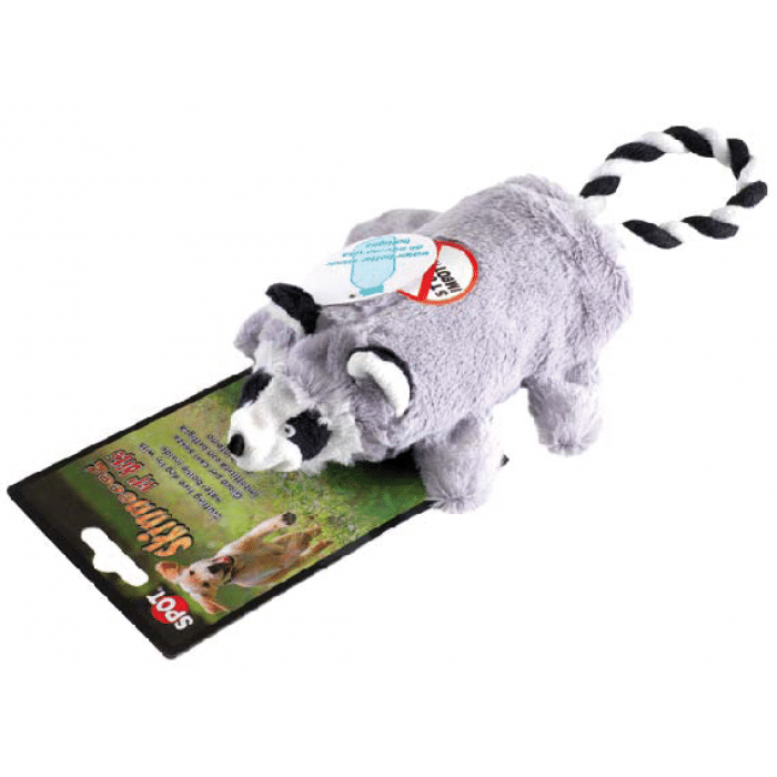 current product image