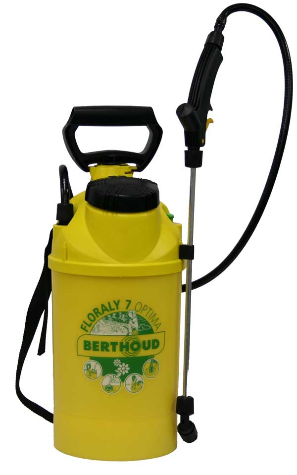 current product image
