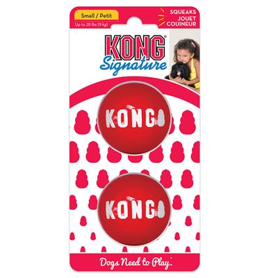 current product image