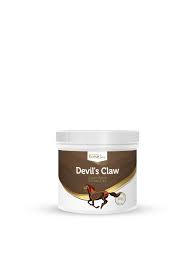 HORSELINEPRO DEVIL'S CLAW 300G
