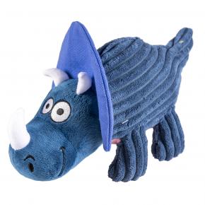 current product image
