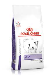 ROYAL CANIN CALM DOG 2KG