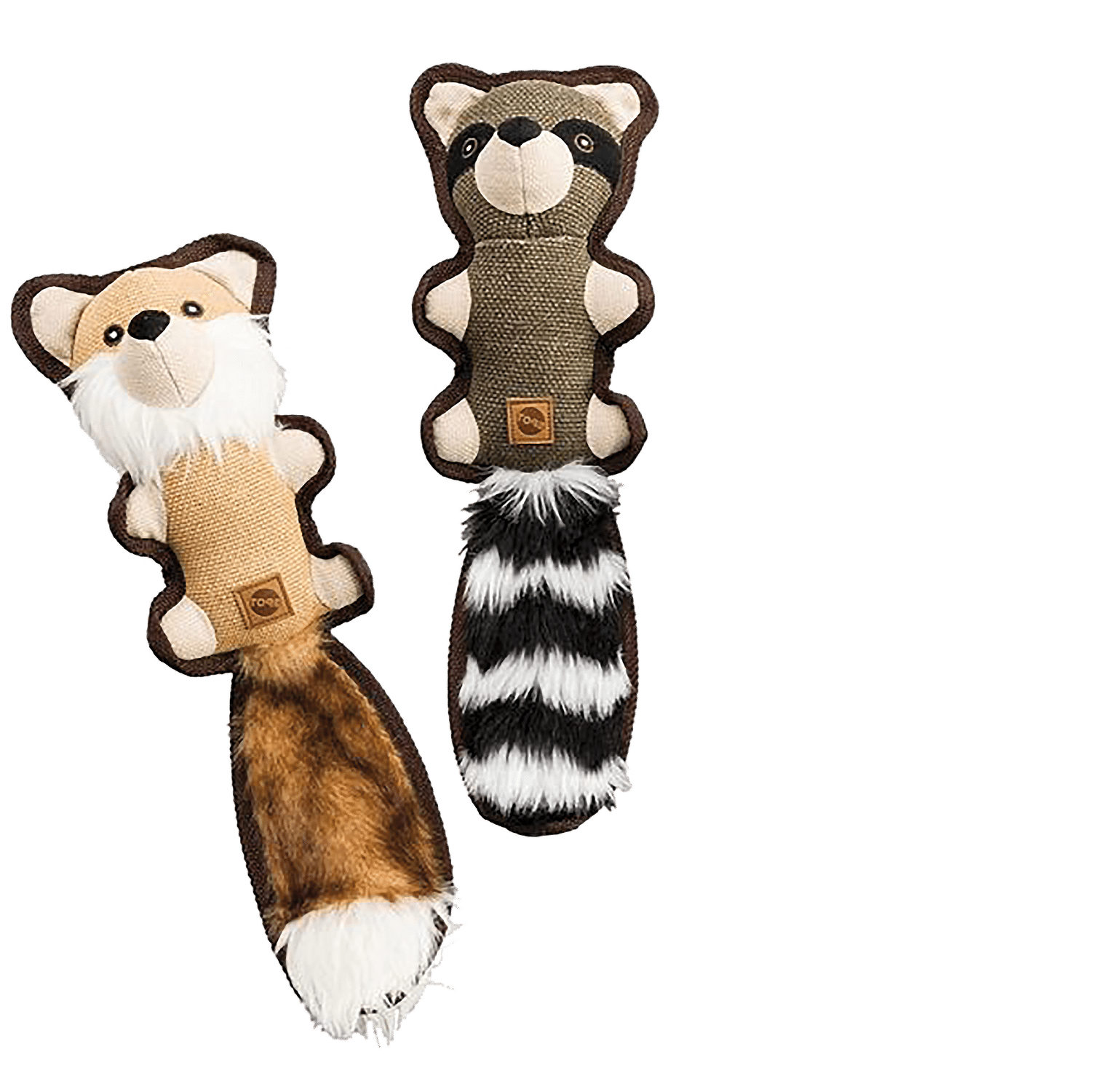 current product image