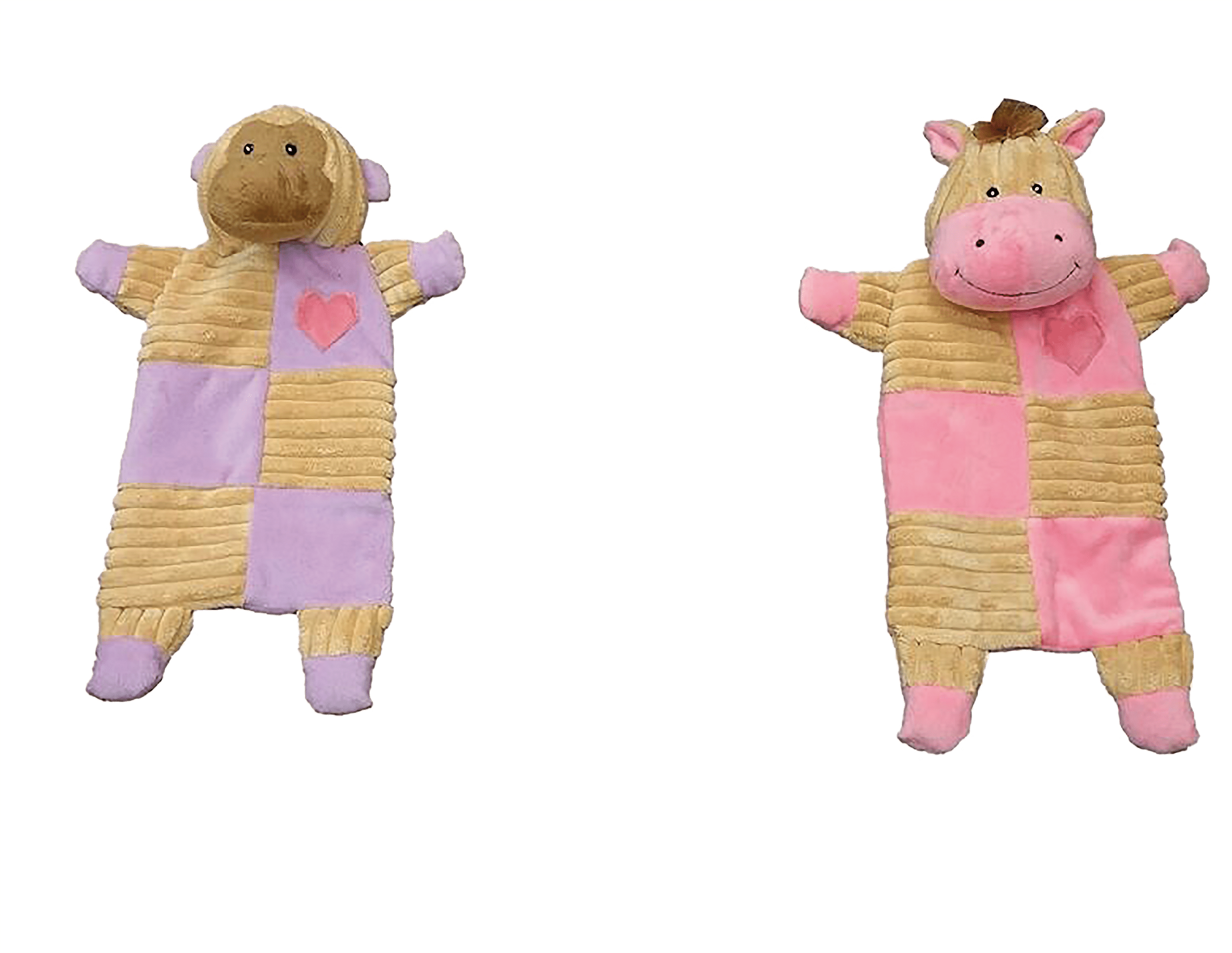 current product image