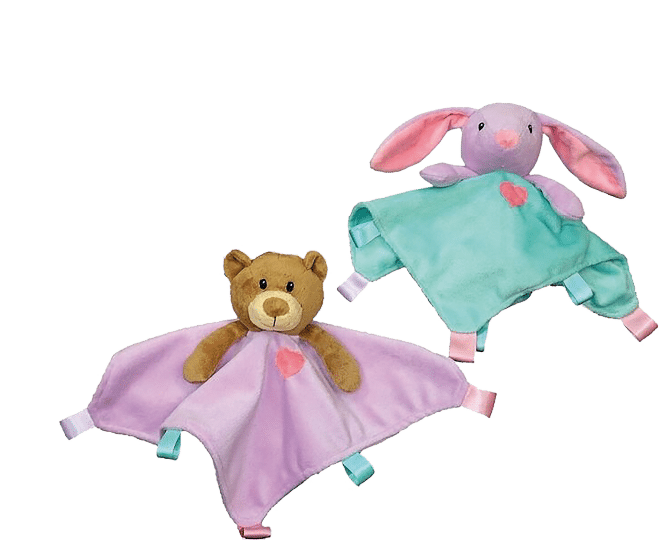 current product image