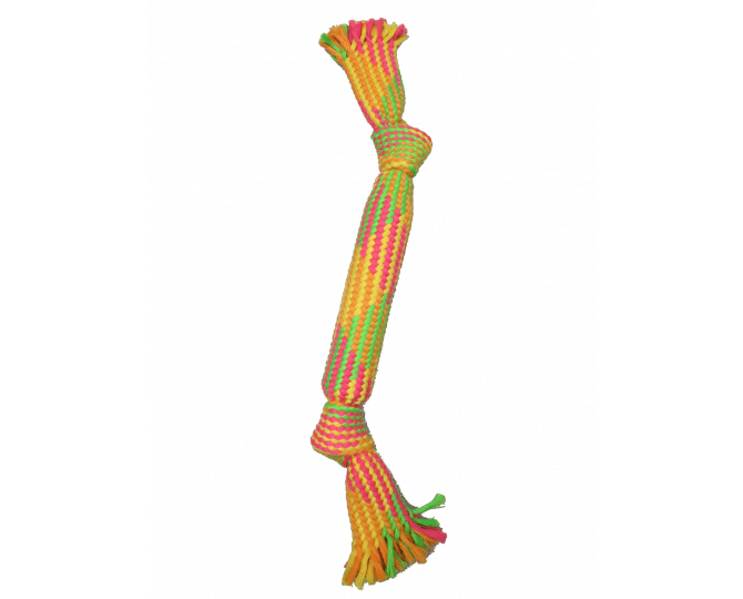 current product image