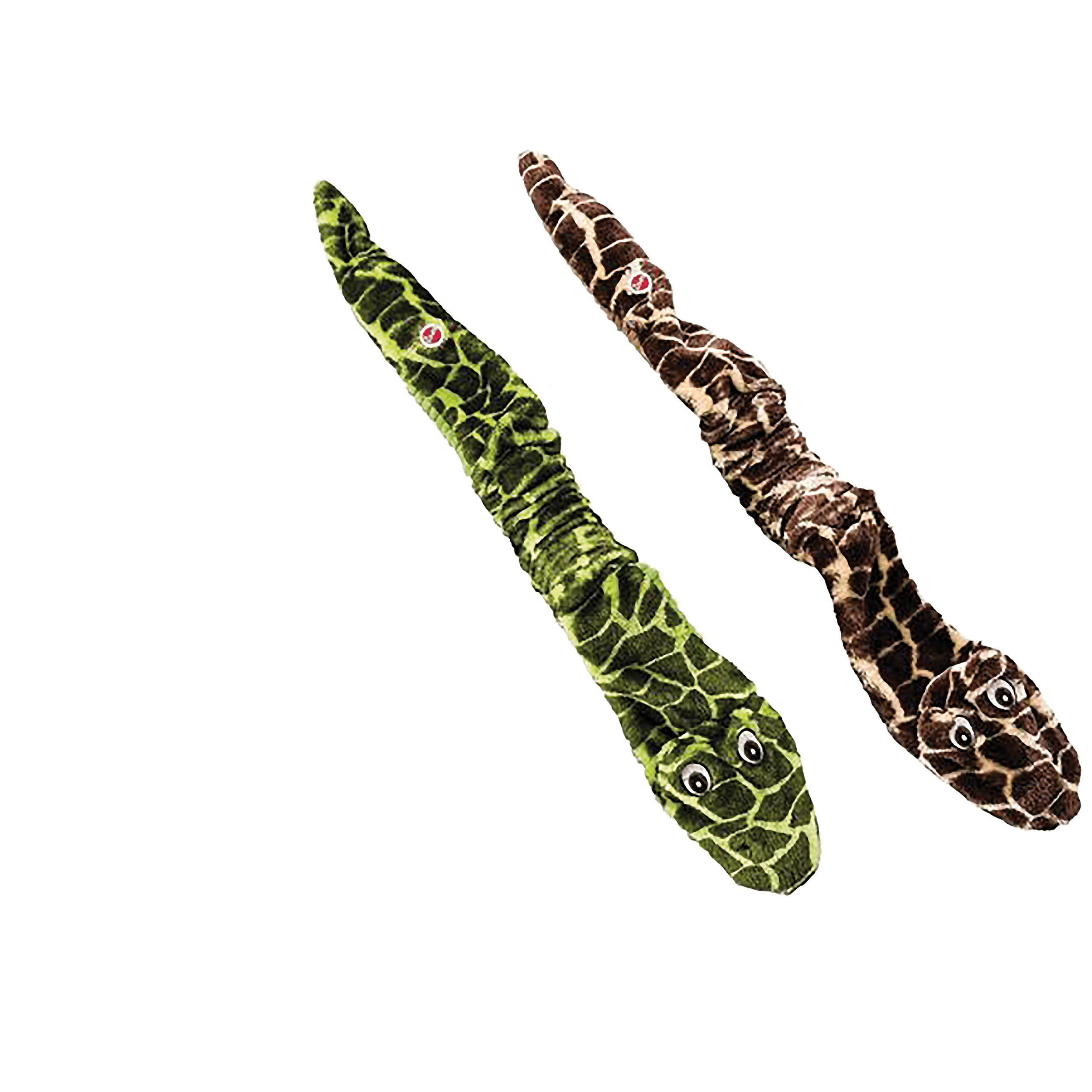 current product image