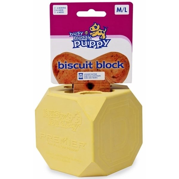 current product image