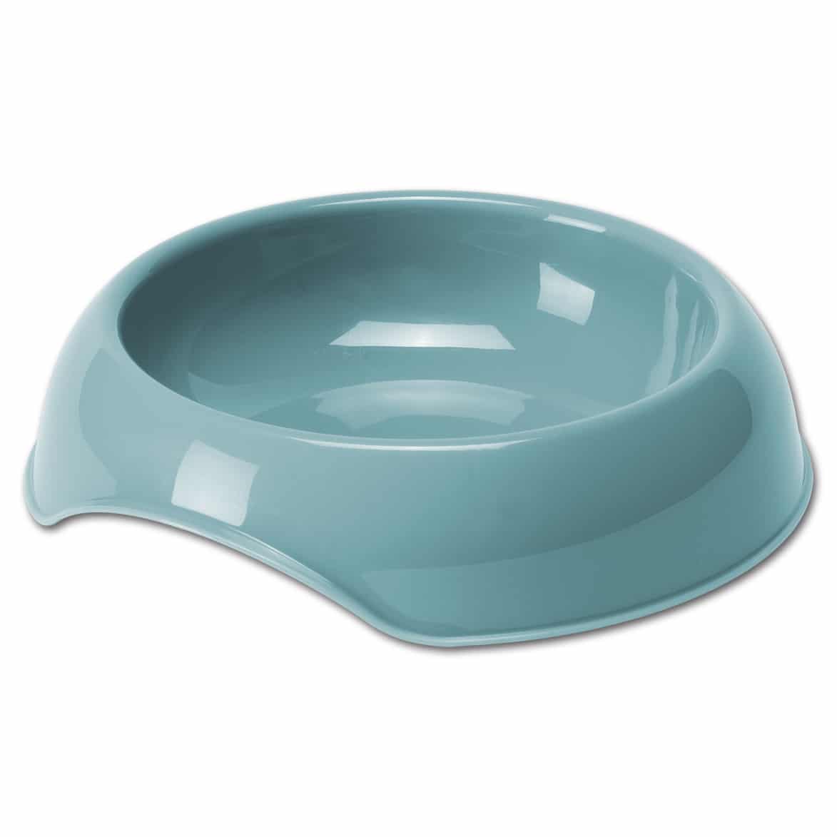 current product image