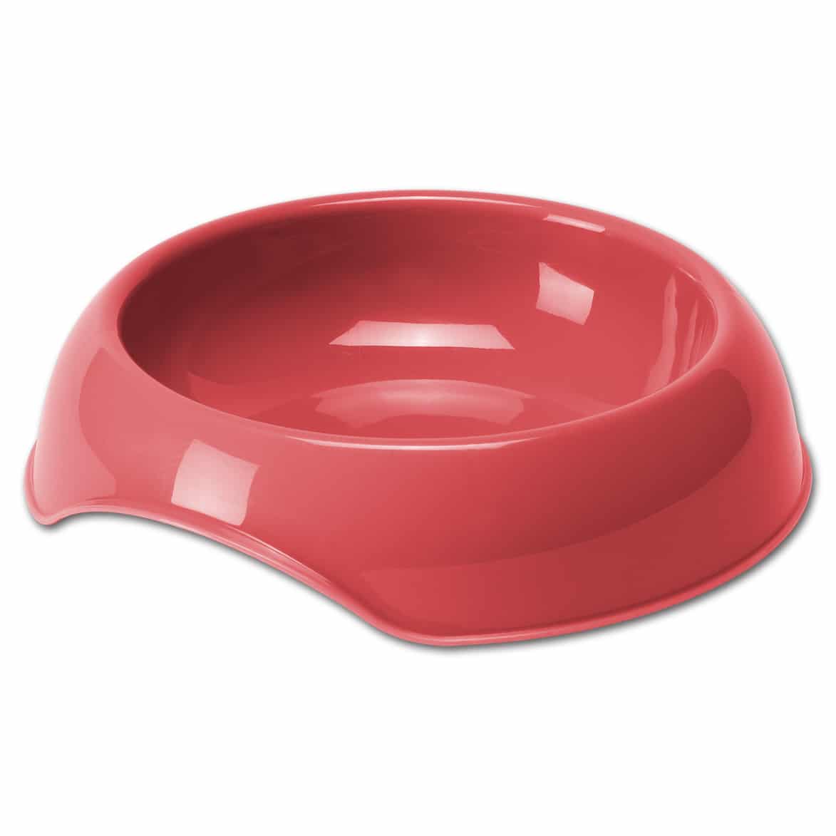 current product image