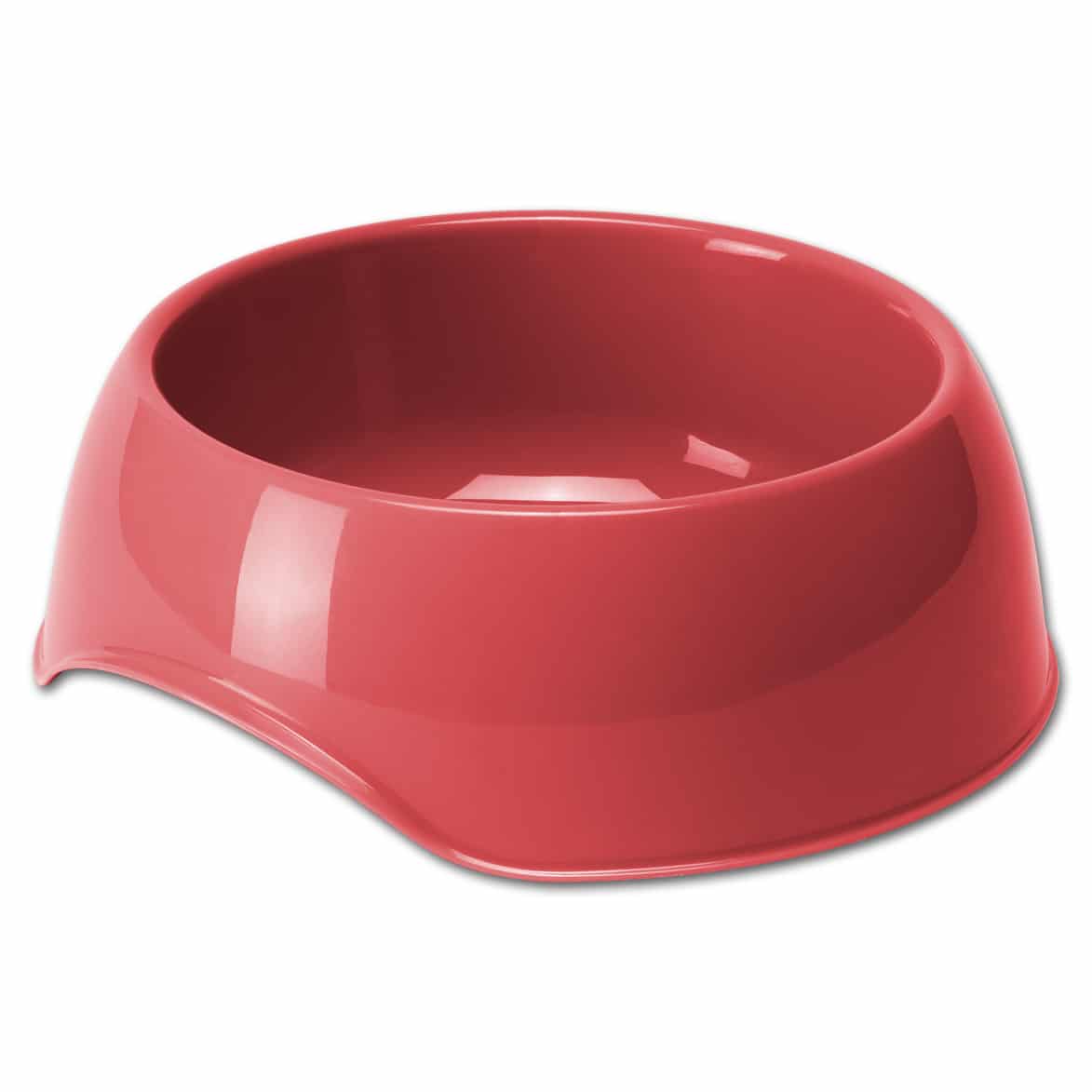 current product image