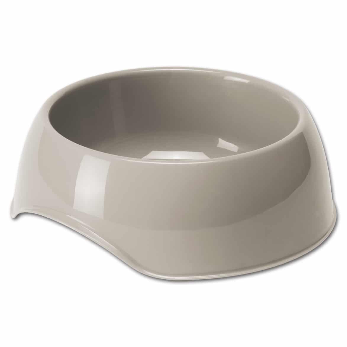 current product image